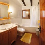 Diseño-de-cuartos-de-baño-300x286[1]